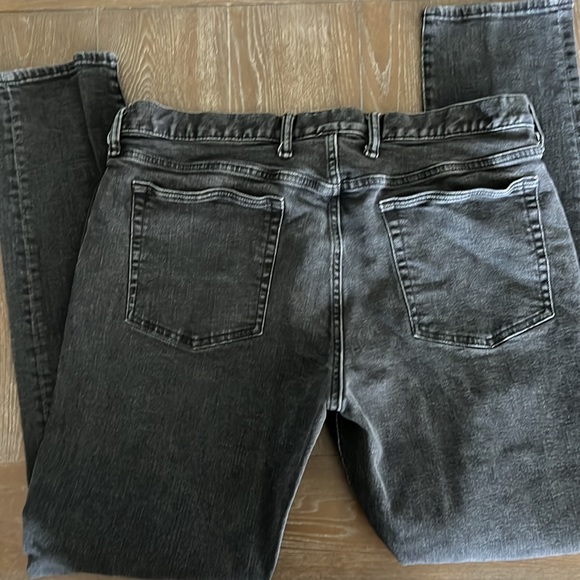 Men’s GAP Jeans - Picture 5 of 5